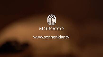 Marokko Spot 2023