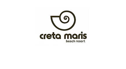 Aufsager Creta Maris Carolin