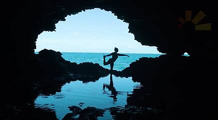 Impressionen Barbados & Ihr Southern Palms Beach Club