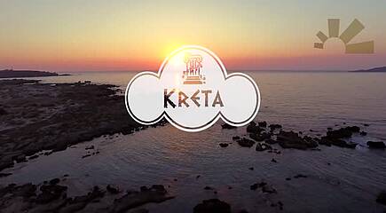 Impressionen Kreta