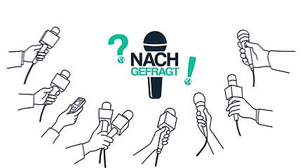 Nachgefragt - Malta