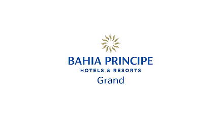 Impressionen Bahia Principe Grand El Portillo Grand La Romana Luxury Ambar