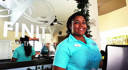 Impressionen Boutiquehotel Infinity on the Beach