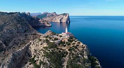 Impressionen Mallorca