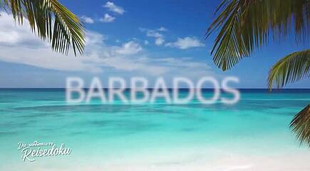 sonnenklar.TV Reisedoku Barbados