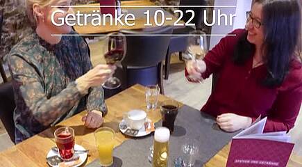 Upgrade auf All Inclusive im schicken Kosis Lifestyle Hotel im Zillertal