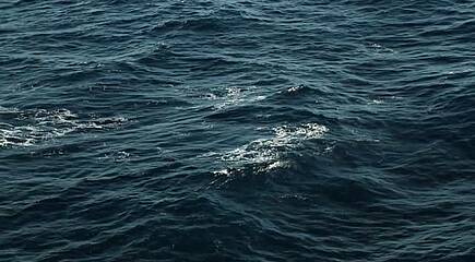 Impressionen Mittelmeer-Kreuzfahrt (östliches Mittelmeer)