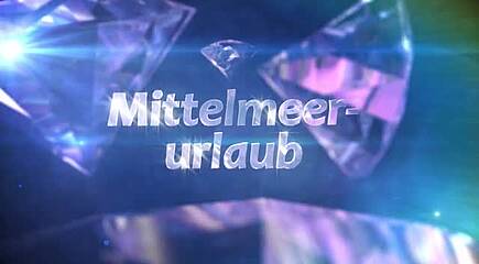 Mittelmeer-Reisen seit 25 Jahren