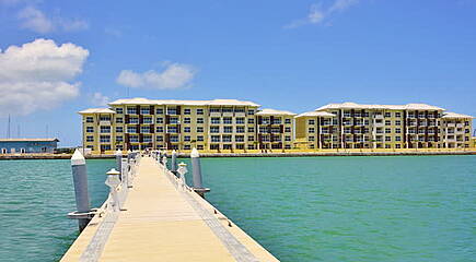 Melia Marina Varadero