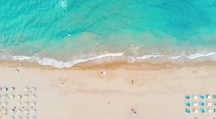 Impressionen 4* Astir Beach Hotel