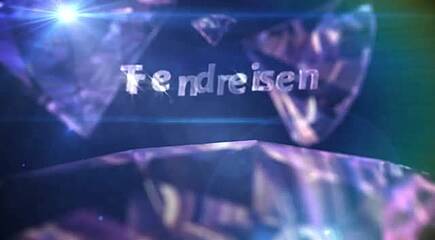 Trendreisen seit 25 Jahren