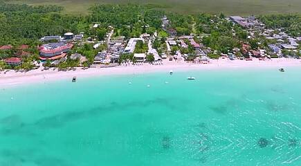5* RIU Palace Tropical Bay – All Inclusive Traumurlaub im besten RIU Hotel Jamaikas