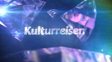 Jubiläumsspecial DESTI Kulturreisen