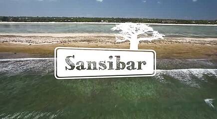 Impressionen Sansibar