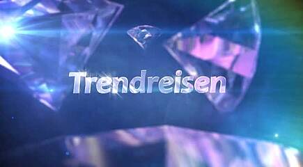 Jubiläumsspecial DESTI Trendreisen