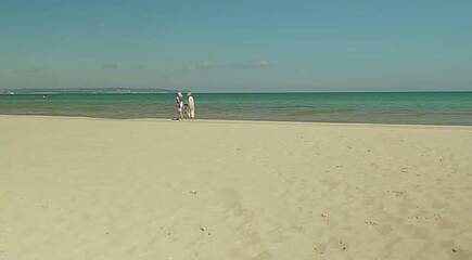 Impressionen Ostsee