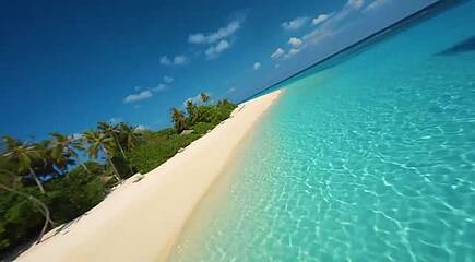 Sun Siyam Iru Fushi Impressionen OFF