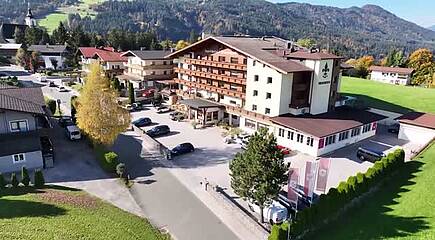Tirolerhof