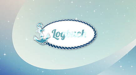 Leinen los Logbuch MSC Musica Südamerika und Transatlantik