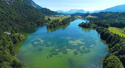 Impressionen Tirol