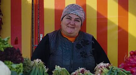 Best of Usbekistan - Rundreise in Mittelklassehotels 2026