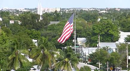 Sightseeing in New York und Rundreise durch Florida