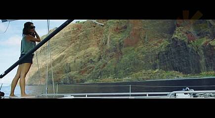 Impressionen Madeira