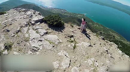 Impressionen Insel Brac