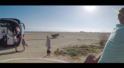 Marsa Alam