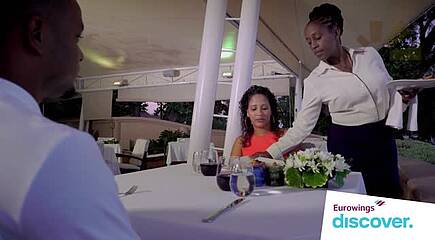 Impressionen Accra Beach Hotel & Spa, Barbados