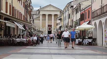 Tipp Bardolino