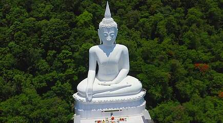 Impressionen Thailand