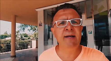 UrlaubsChecker Ferngesteuert: 4☀ Mariant Park | Mallorca