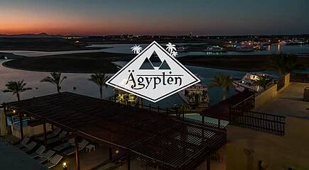 Impressionen Ägypten