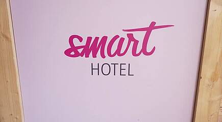OFF smart Hotel