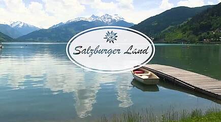 Soulsisters' Hotel