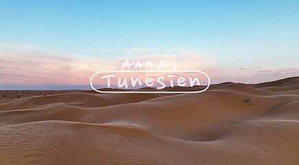 Impressionen Tunesien