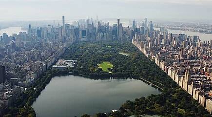 Hyatt Centric 39th and 5th New York