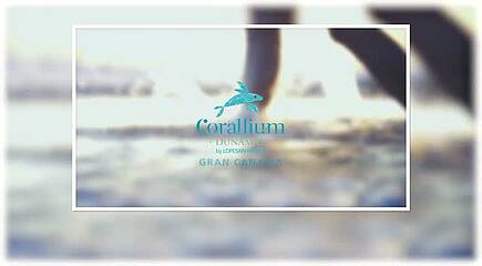 Impressionen 4* Corallium Dunamar by Lopesan
