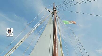 Bootstour La Maddalena