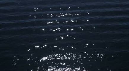 Anthem of the Seas - Pazifische Horizonte zwischen Tropen, Südsee und Wildnis