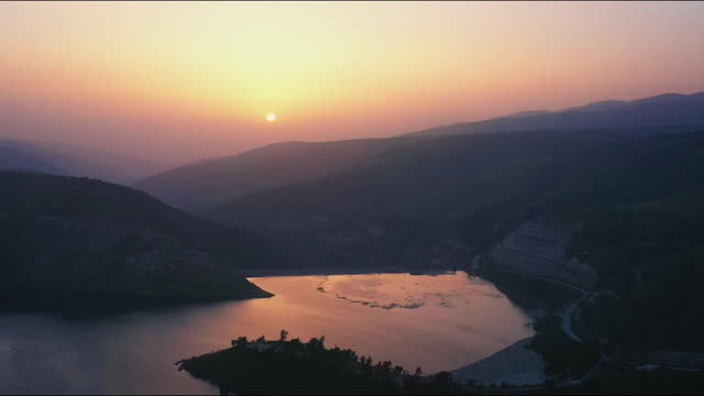 Tauchen Sie ein in die Faszination zweier Länder: Jordanien und Ägypten